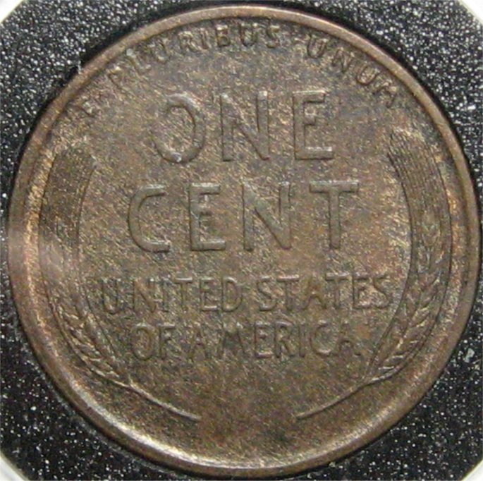 1909lincoln2016Erev.jpg