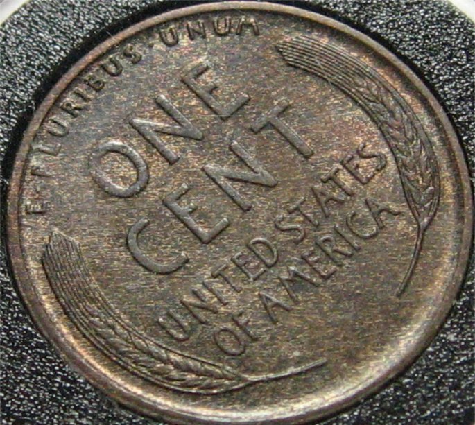 1909lincoln2016Erev2.jpg