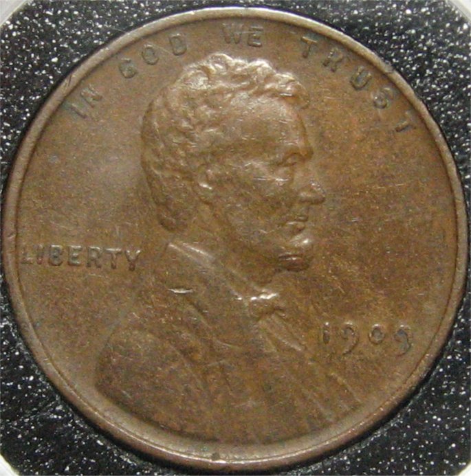 1909lincoln2016F.jpg