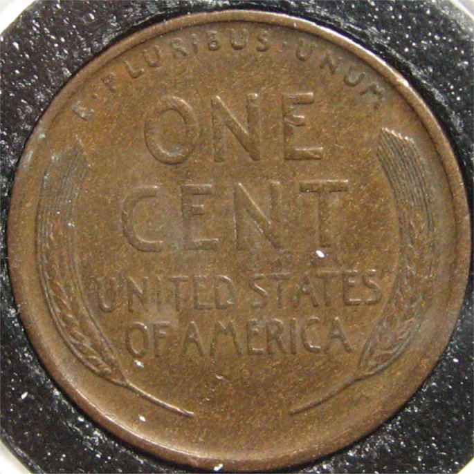 1909lincoln2016Frev.jpg