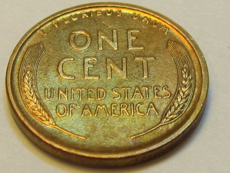 1909Lincoln2REVb.jpg