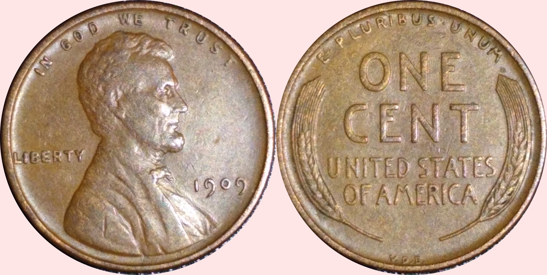 1909lincolnObv-side.jpg