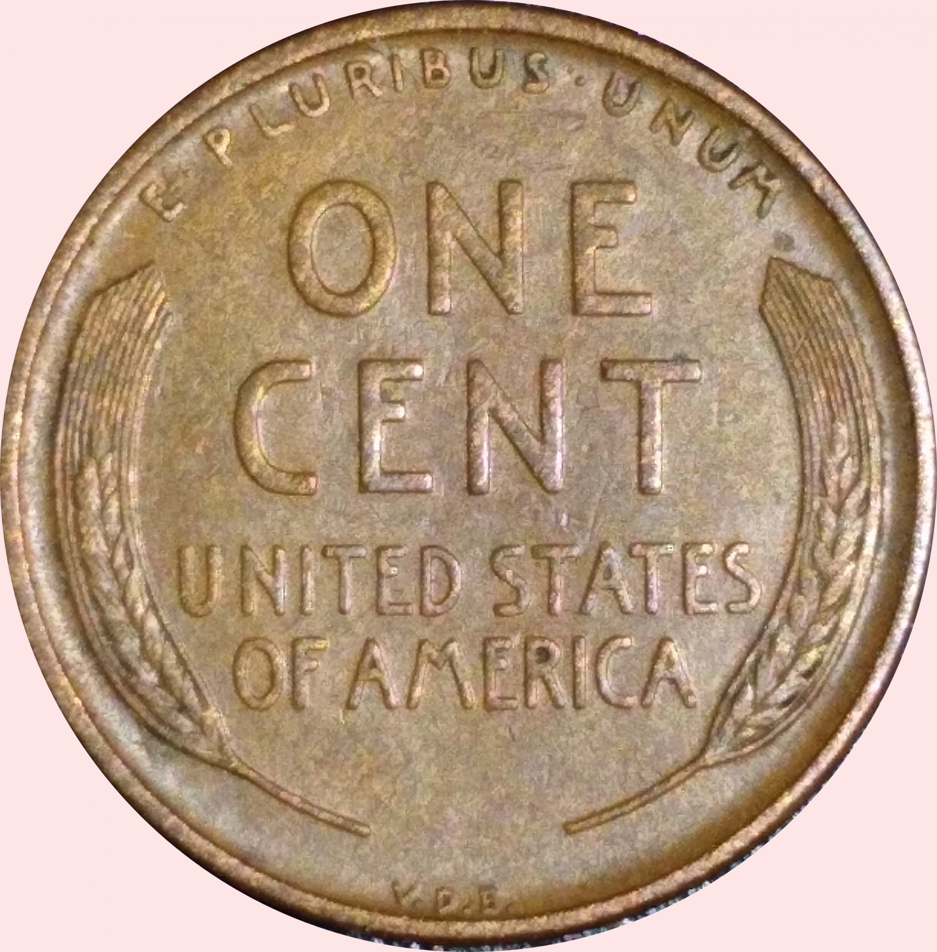 1909lincolnRev.jpg