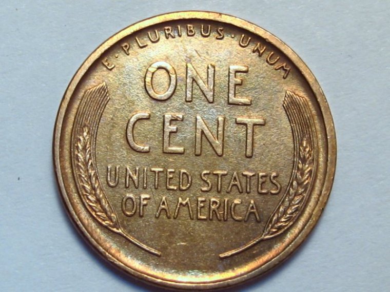 1909LincolnREV.jpg