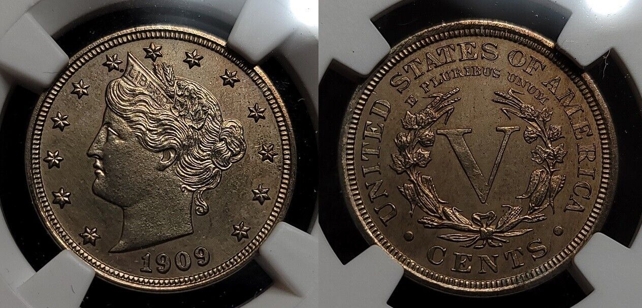 1909ln1.jpg
