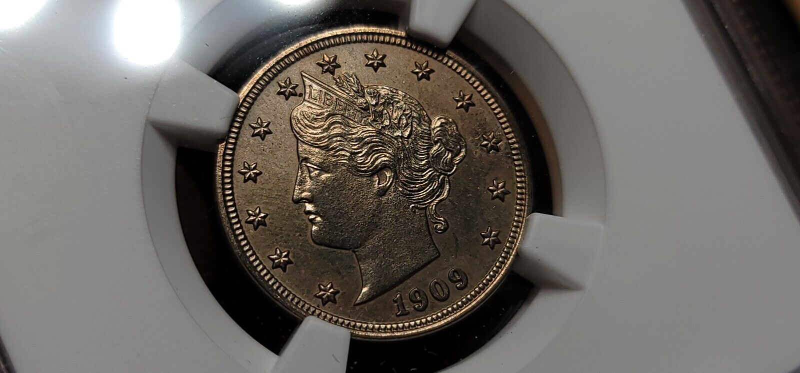 1909ln2.jpg