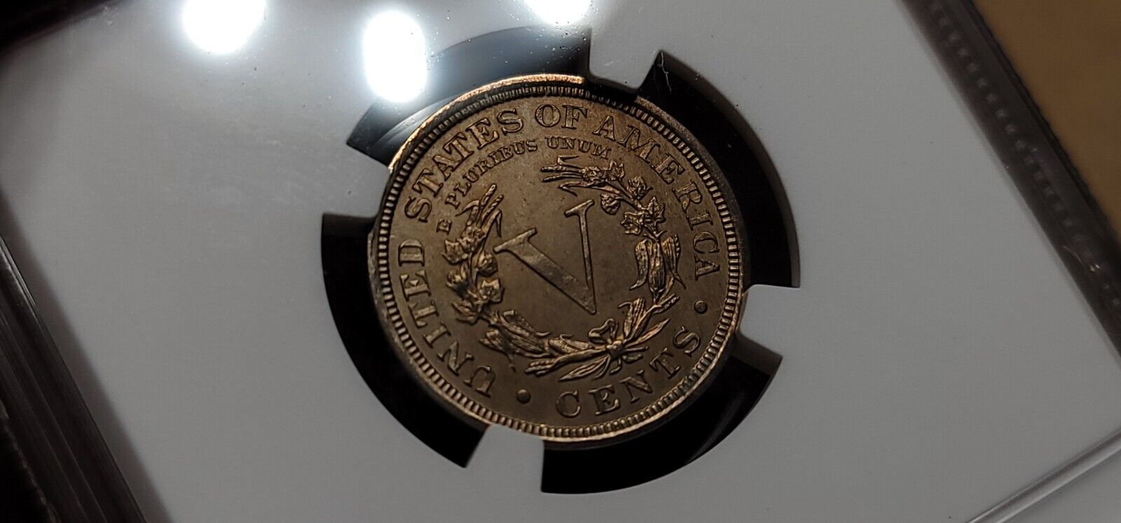 1909ln3.jpg
