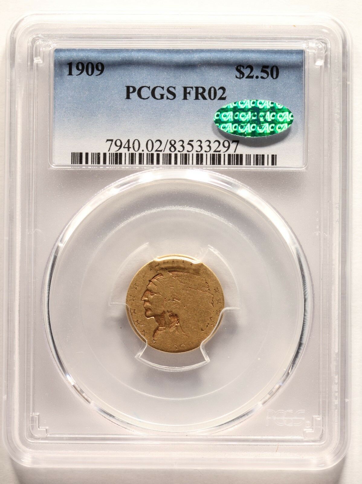 1909lowball.jpg