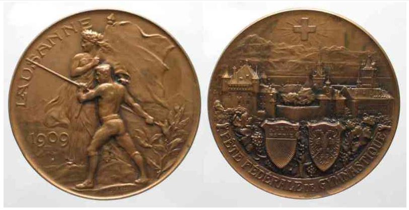 1909Medal.JPG