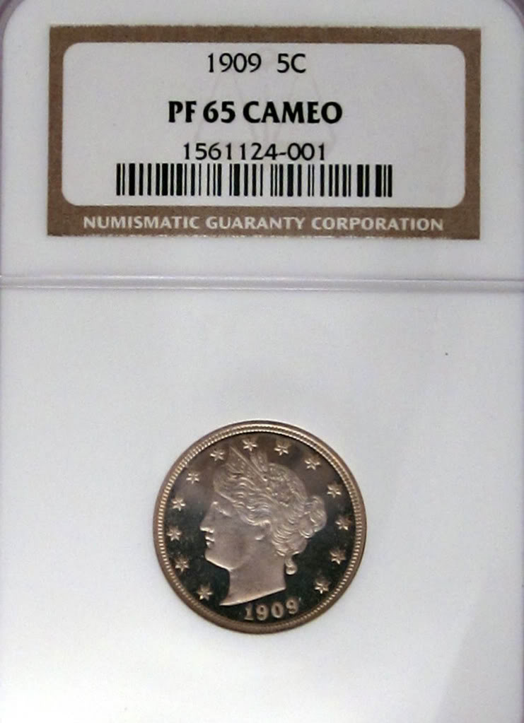 1909NickelMS65CameoSlab.jpg