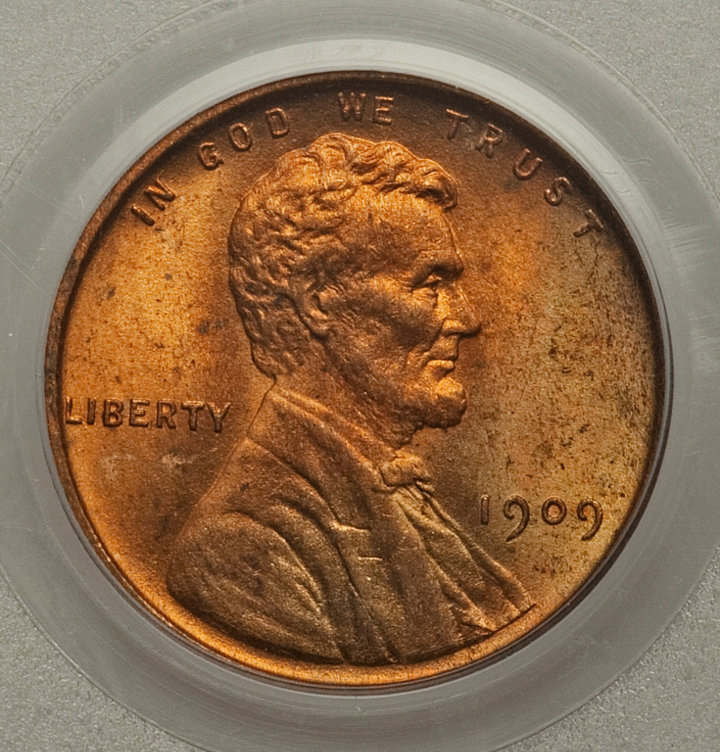 1909o.jpg
