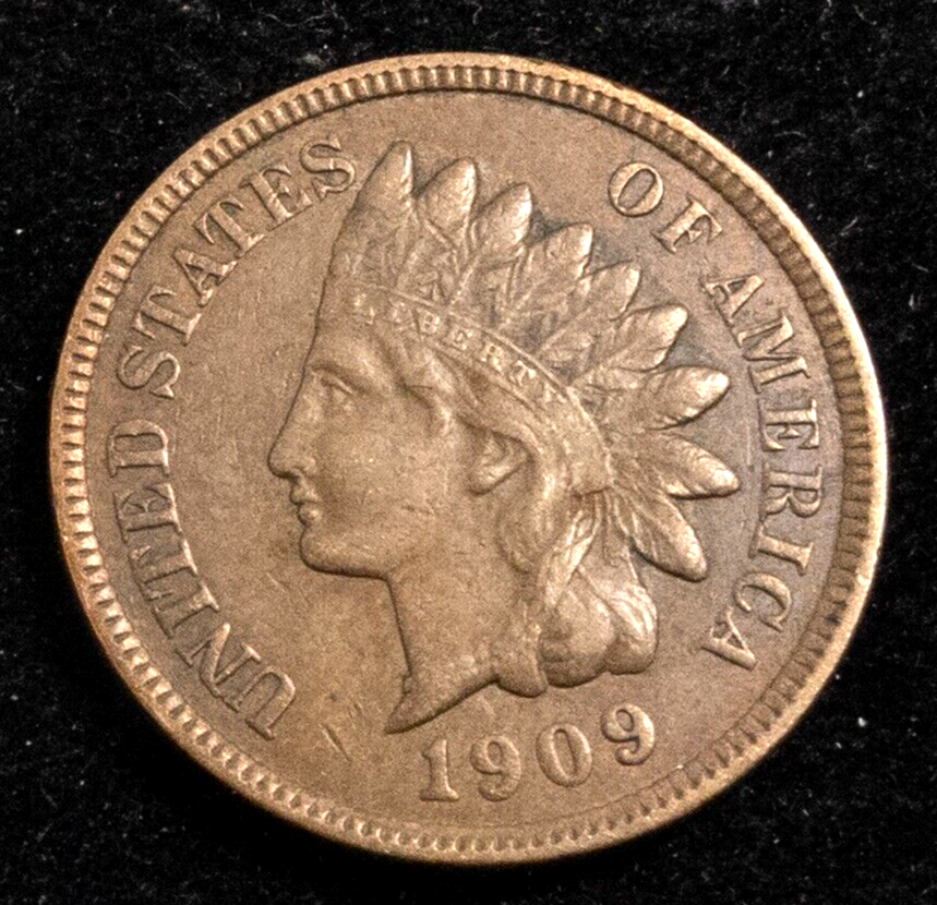 1909o.png