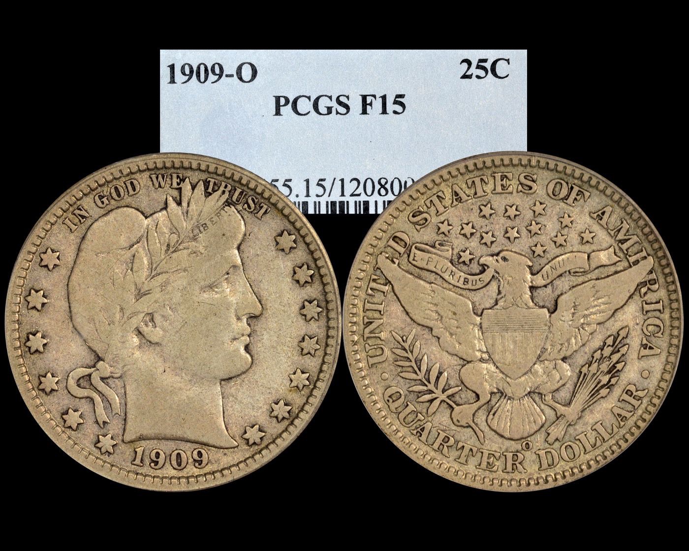 1909O Qtr.jpg