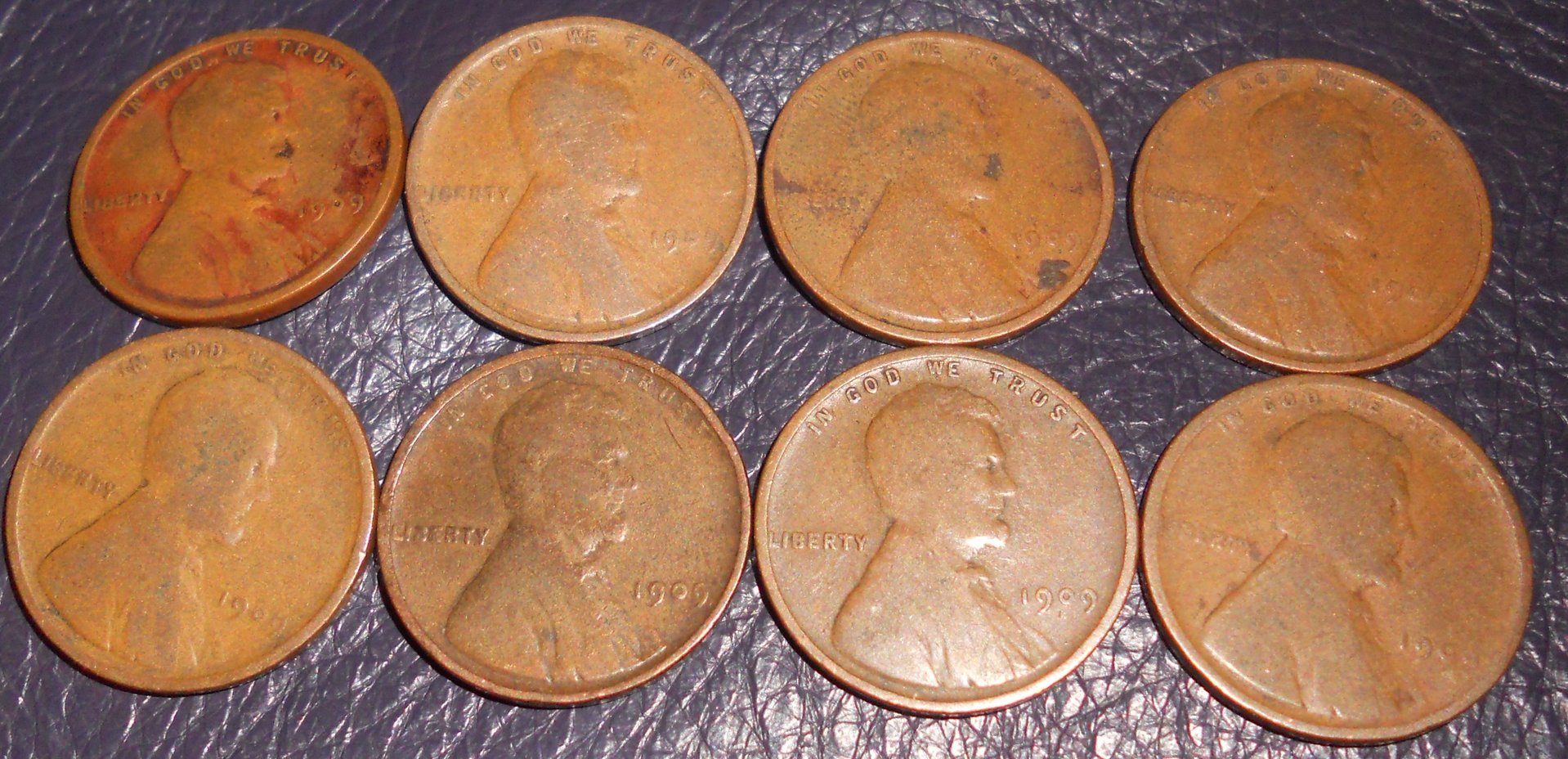 1909OBV.JPG