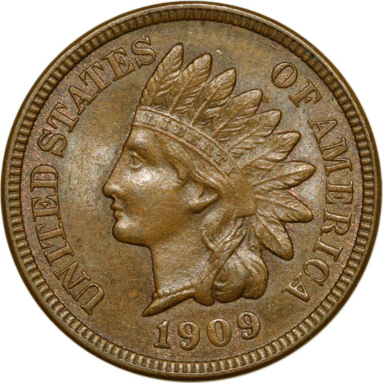 1909obv64.jpg