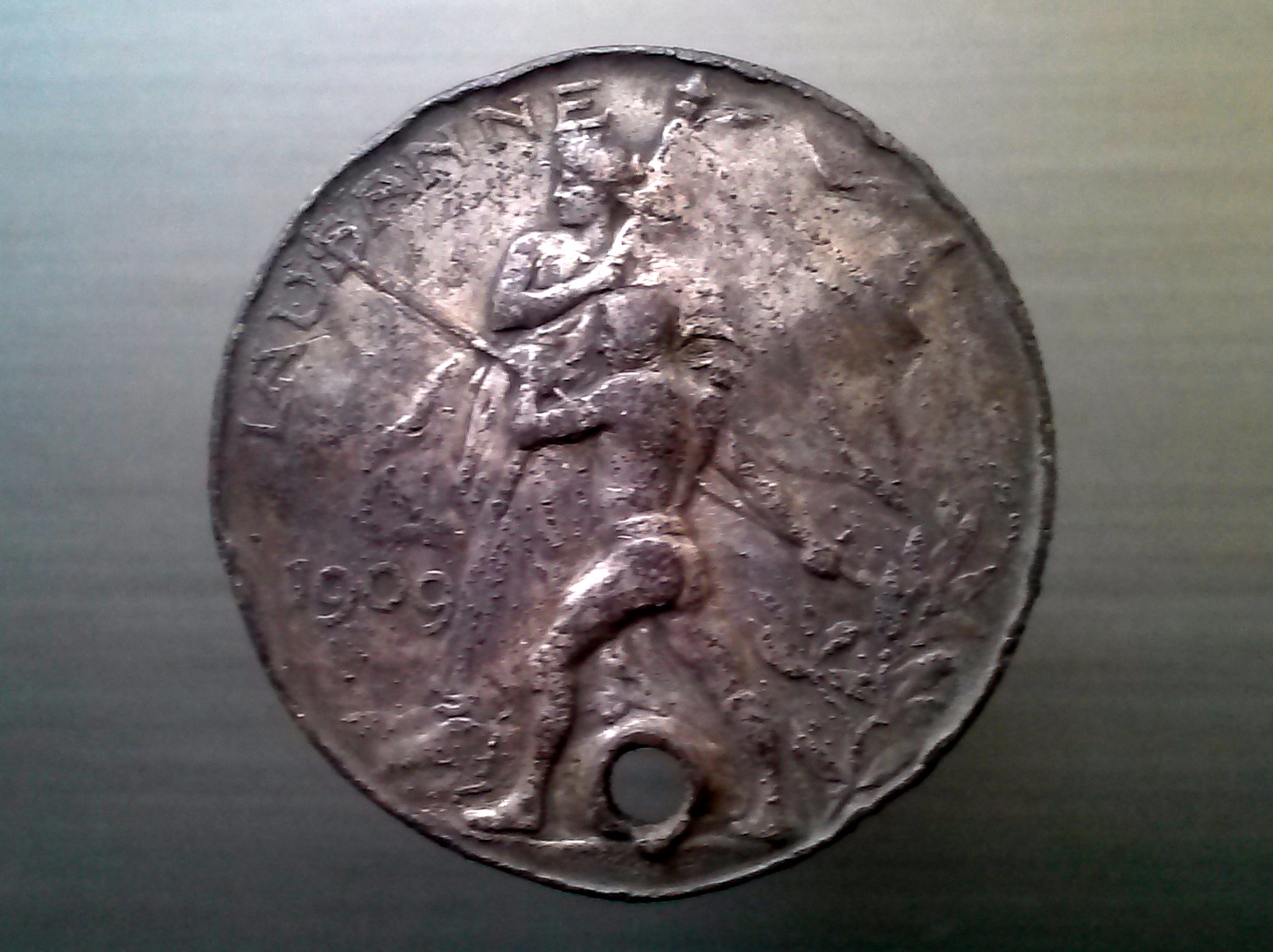 1909OBVfind.jpg