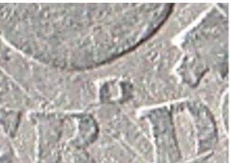 1909omintmark.JPG