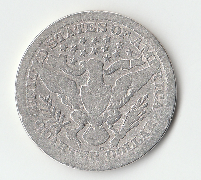 1909oR.JPG