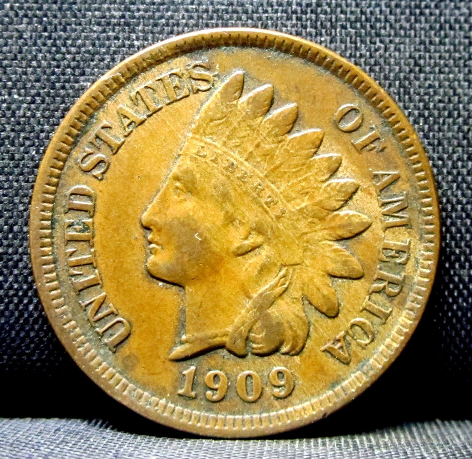 1909overstrike.jpg