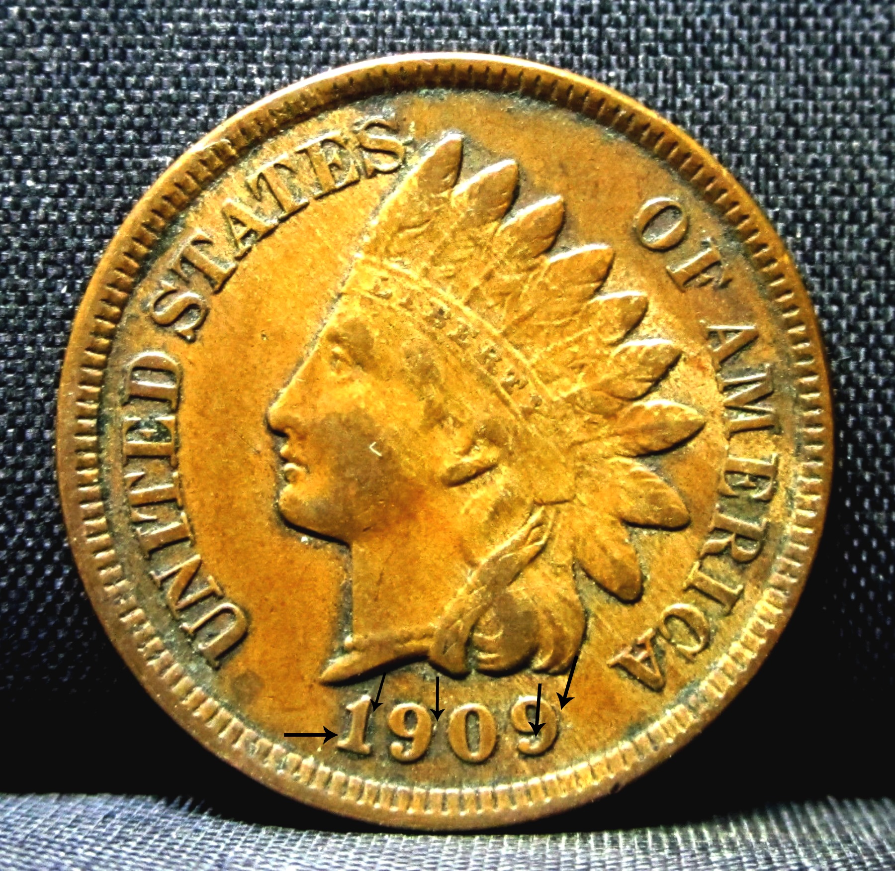 1909overstrike1.jpg