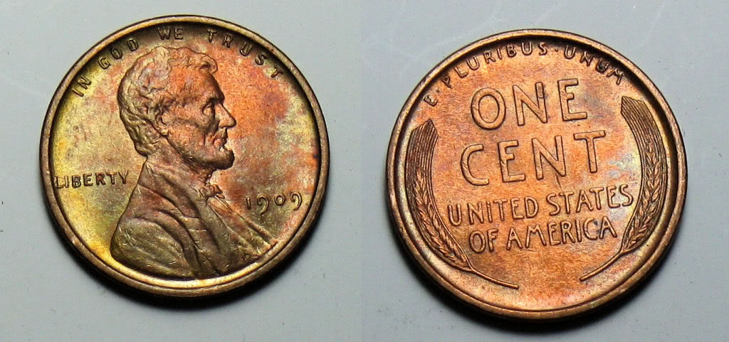 1909p-2.JPG
