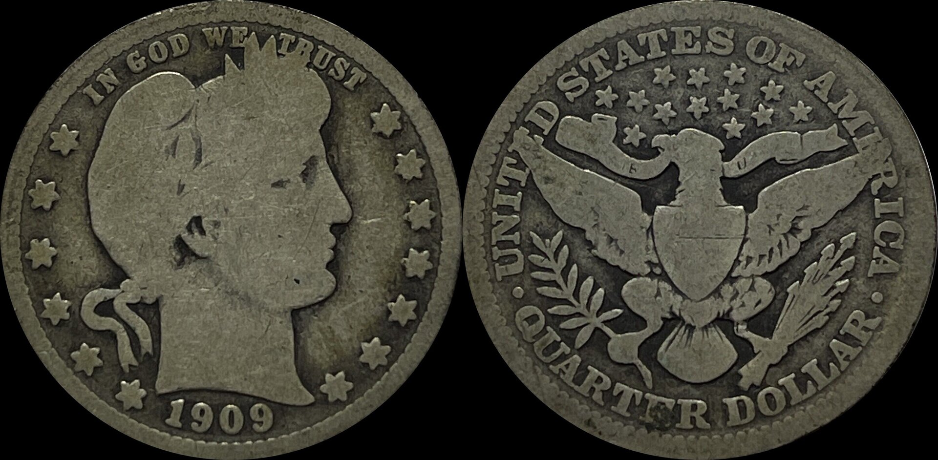 1909p Barber Silver Quarter Good1 1a-horz.jpg