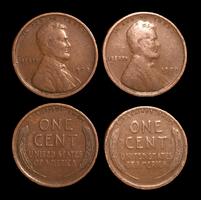 1909P LWC.png