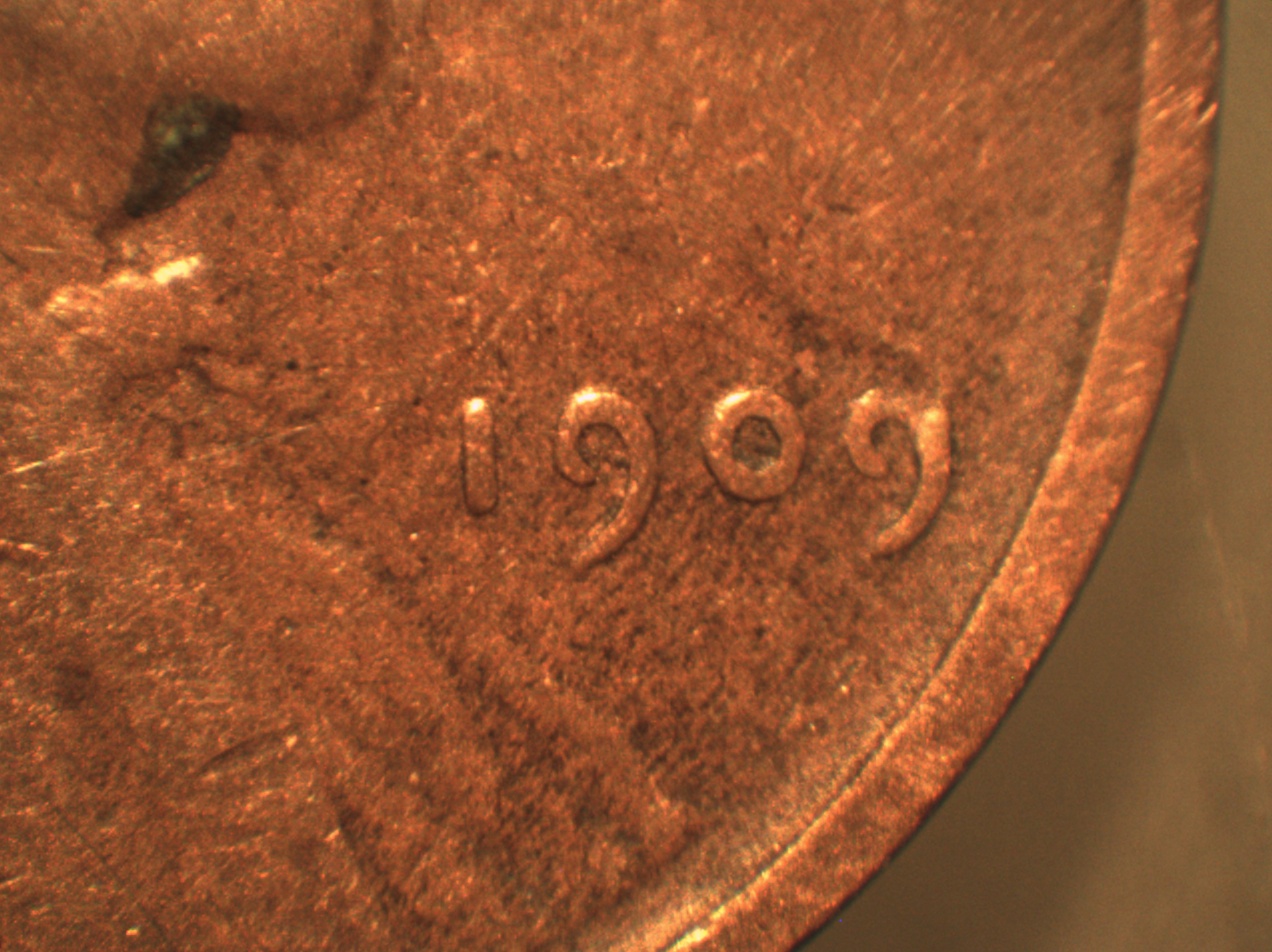 1909p1.jpg