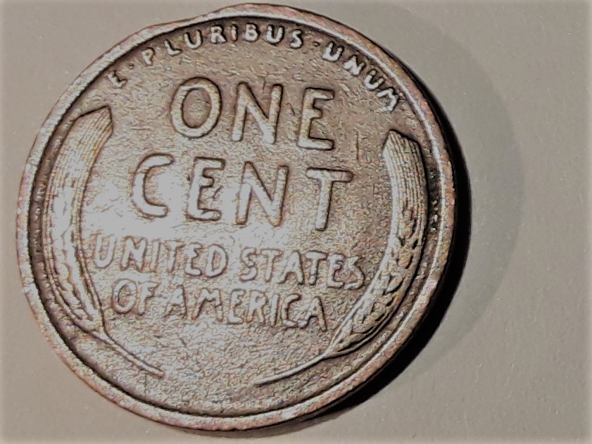 1909p3.jpg