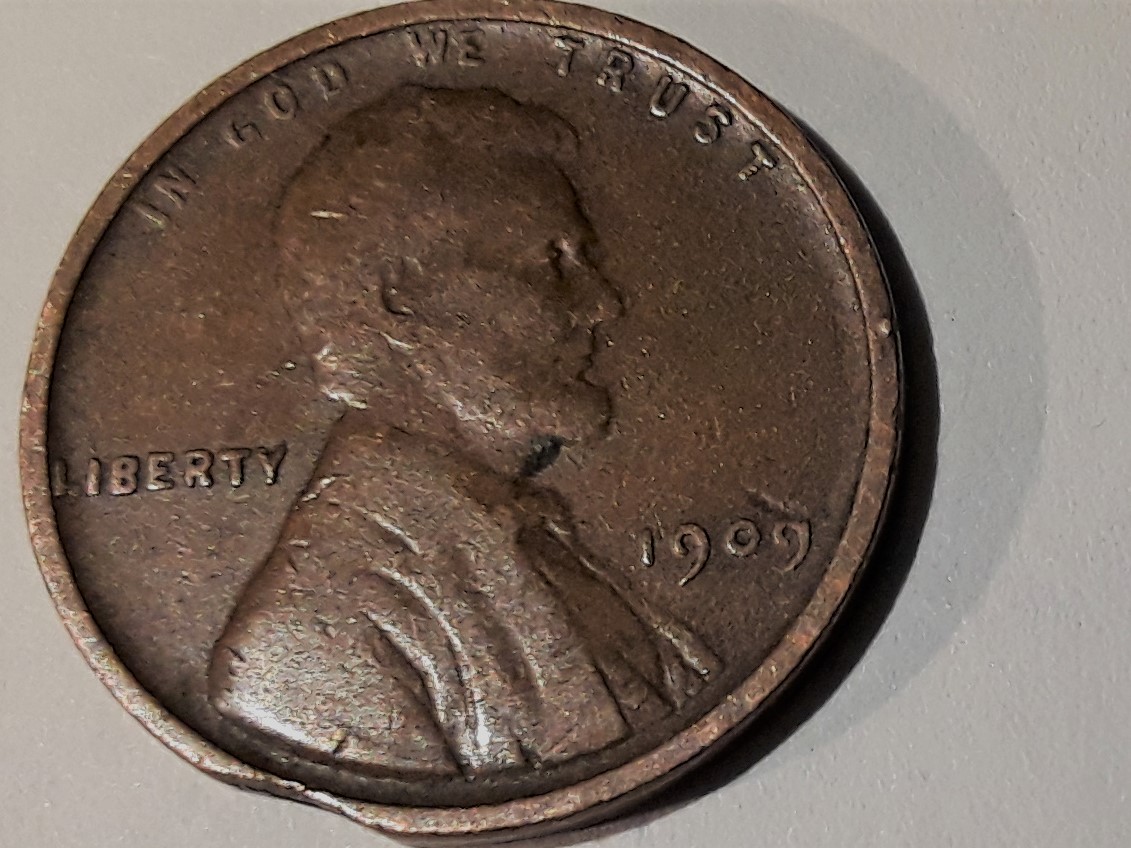 1909p4.jpg