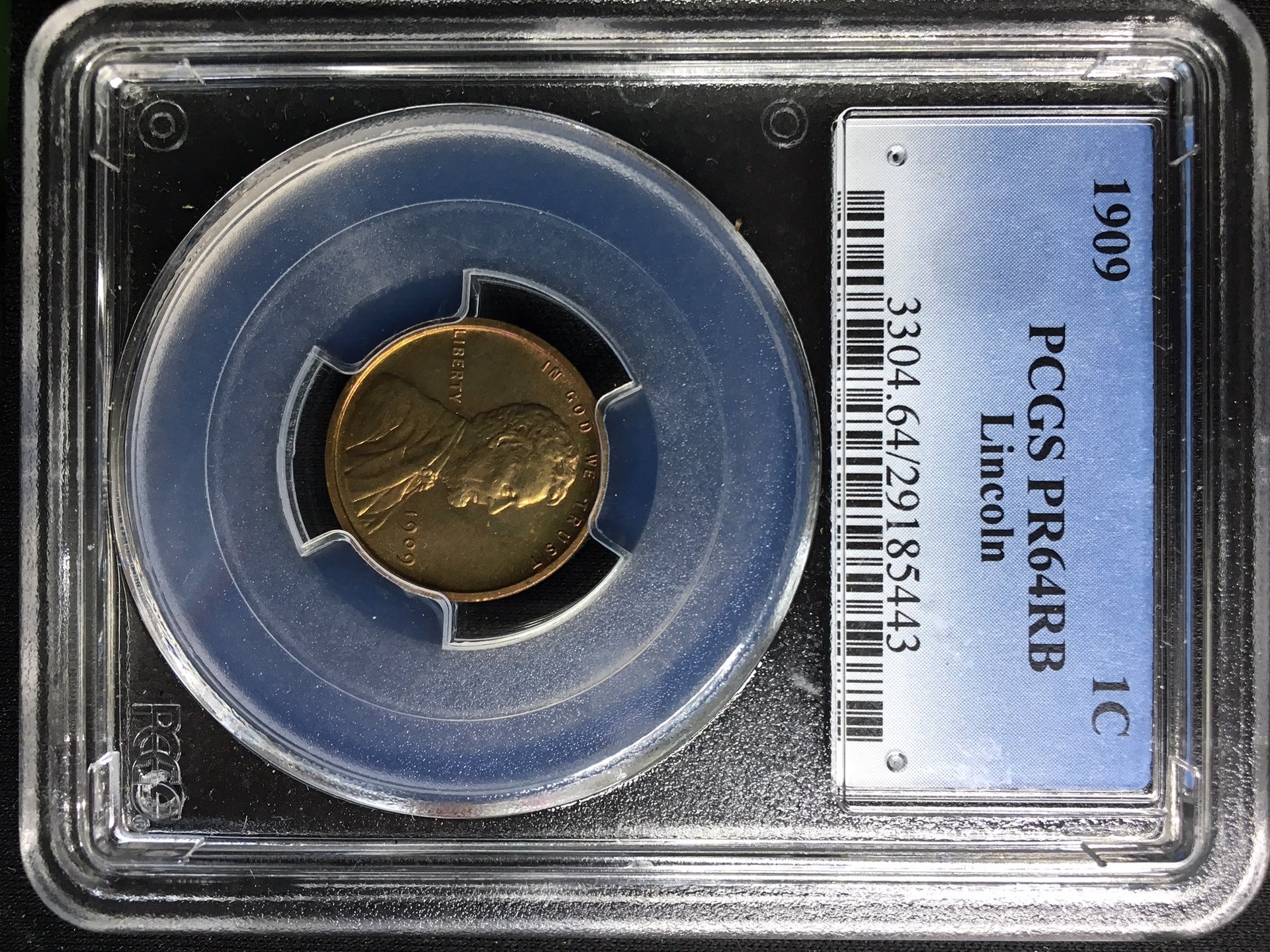 1909proof.jpg