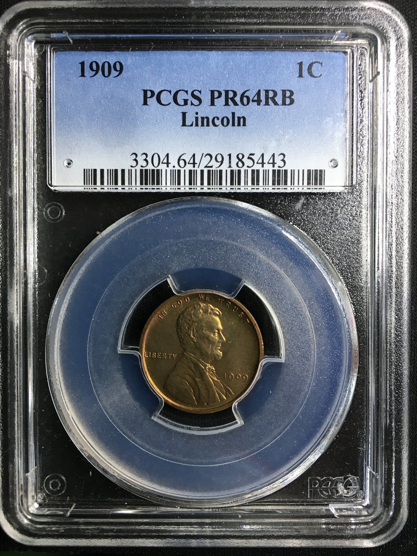1909Proofcu.JPG