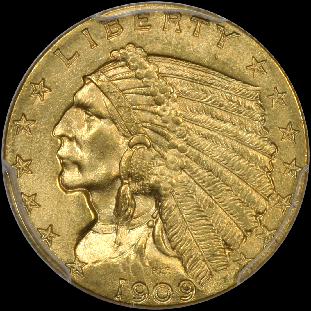1909qems65_O.jpg