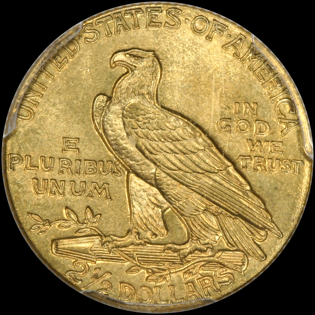 1909qems65_R.jpg
