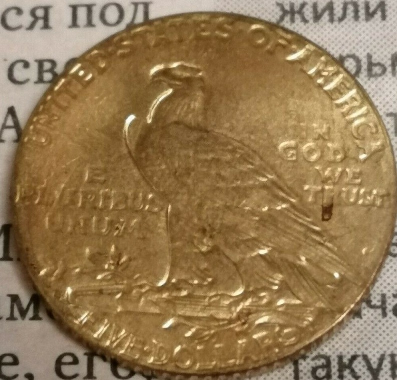 1909r (3).jpg