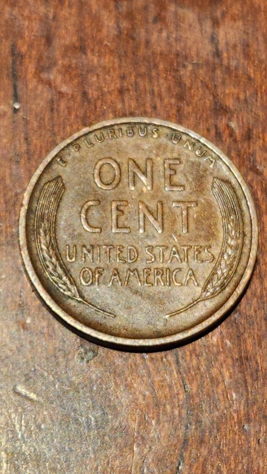 1909r.jpg