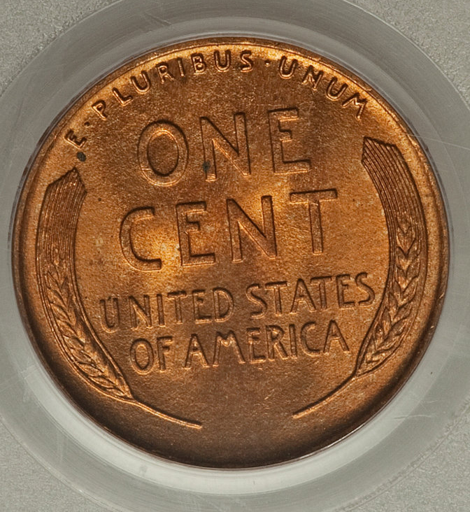 1909r.jpg