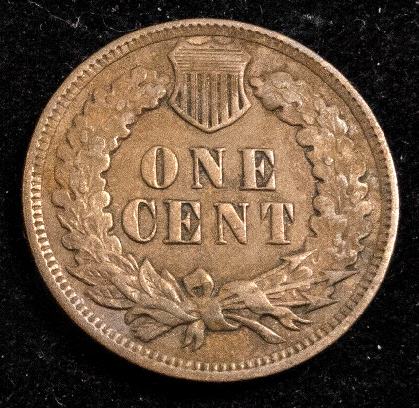 1909r.png