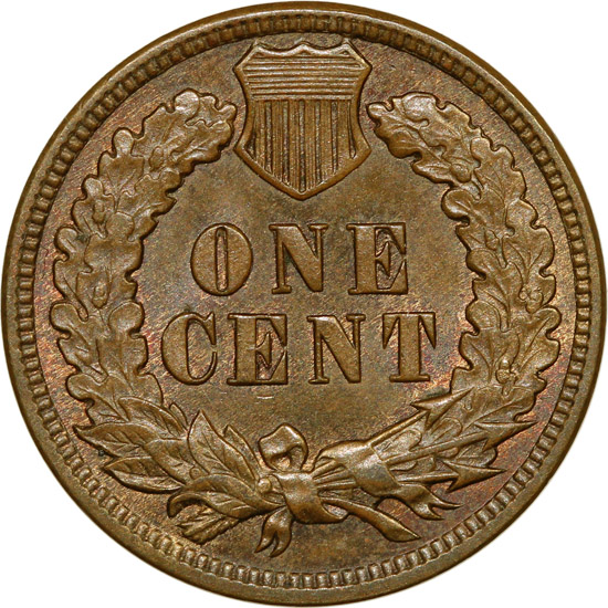 1909rev64.jpg