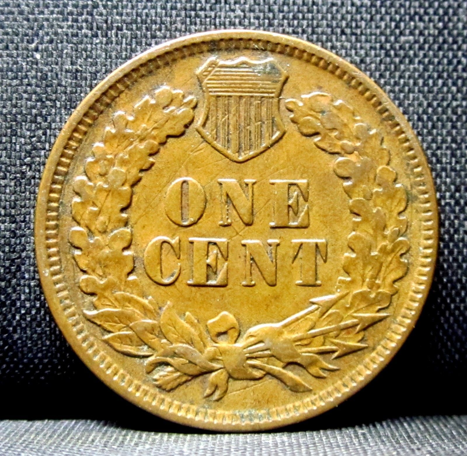 1909Reverse.jpg