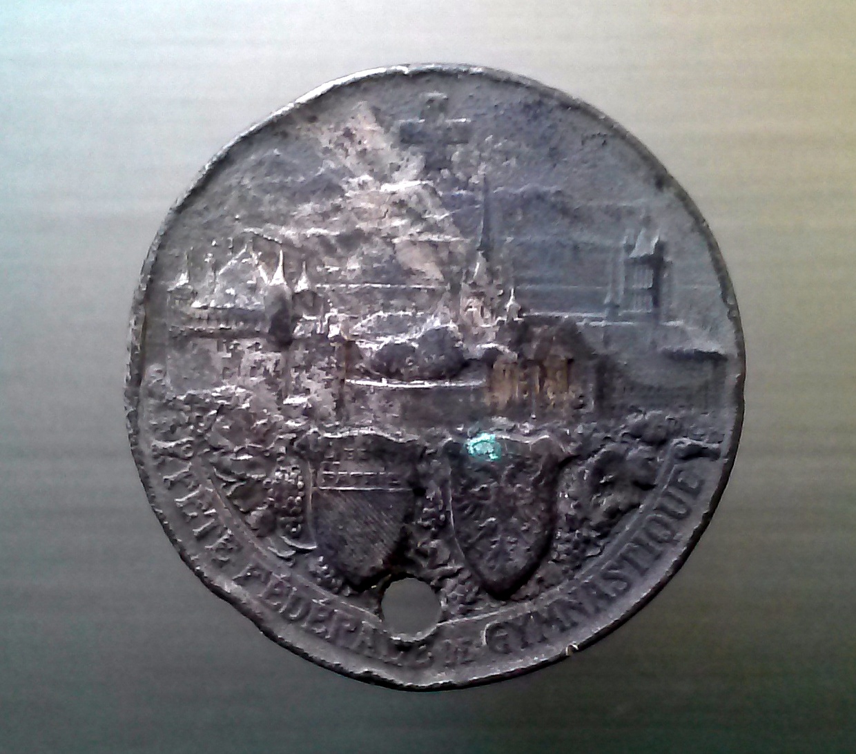 1909REVfind.jpg