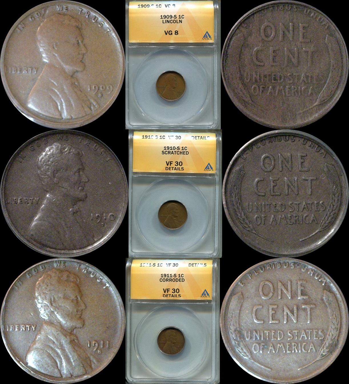 1909s-10s 11s horz-vert.jpg