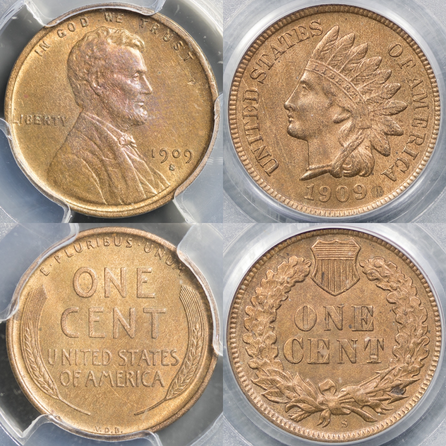 1909s 1c.jpg
