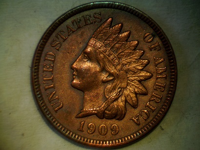 1909S Indian head penny Obverse1.jpg