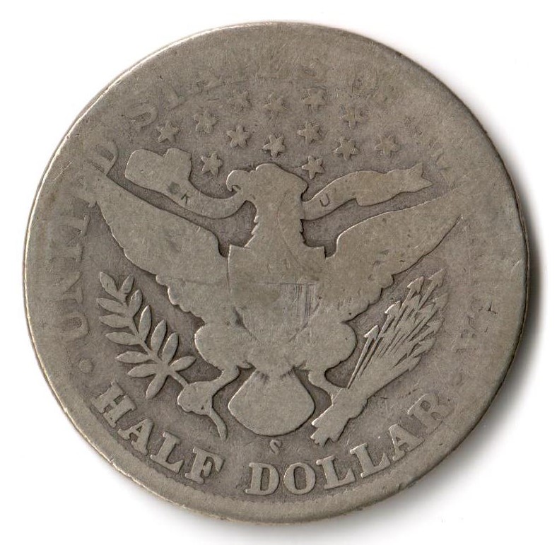 1909S-InvertedMM-BarberHalfDollar-B.jpg