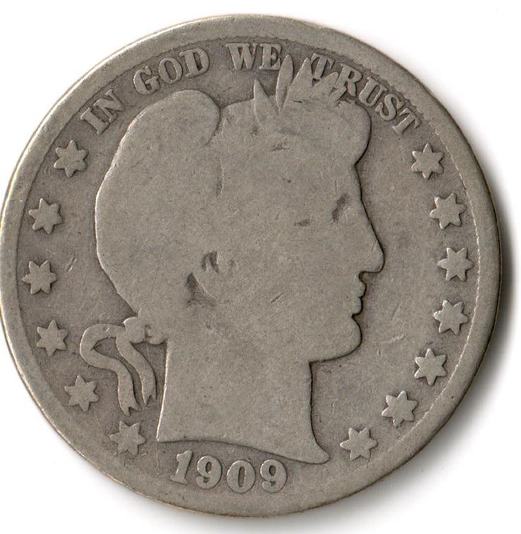 1909S-InvertedMM-BarberHalfDollar-F.jpg