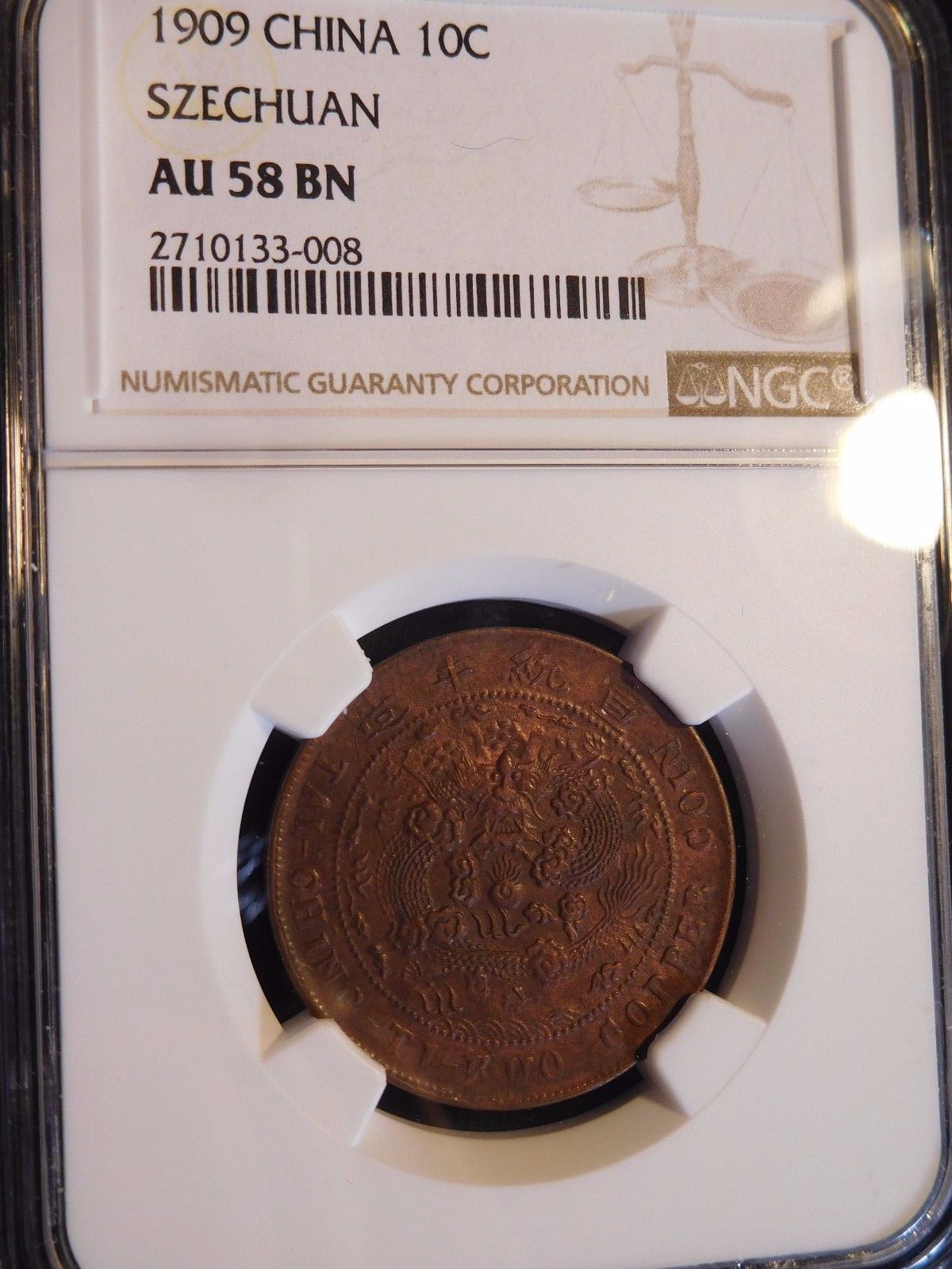 1909s.jpg