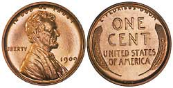 1909S-missing L.jpg