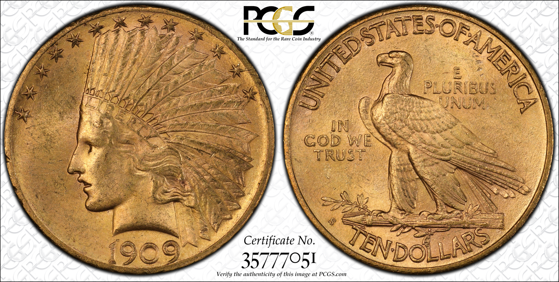 1909S MS63+ CAC $10.png