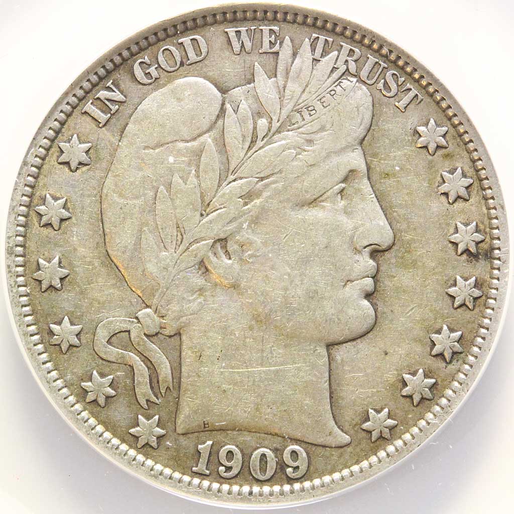 1909s-obv.jpg